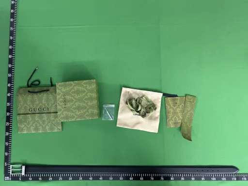 QC photo