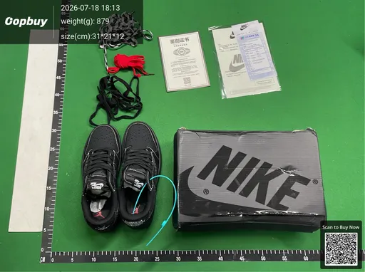SKU 212723