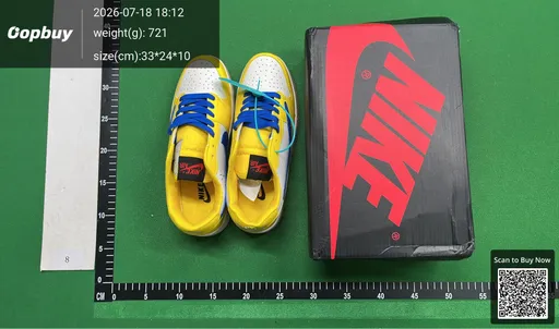 SKU 990299
