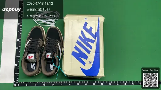 SKU 180915