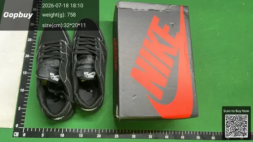 SKU 083416
