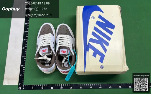 SKU 703324