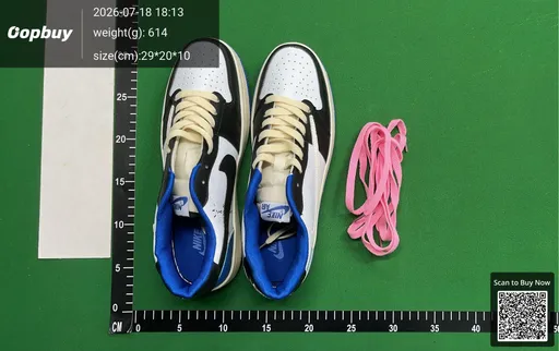 SKU 925417