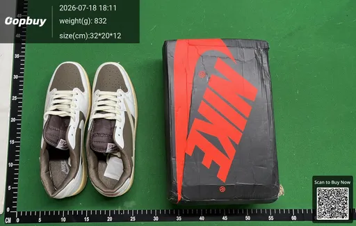 SKU 083402