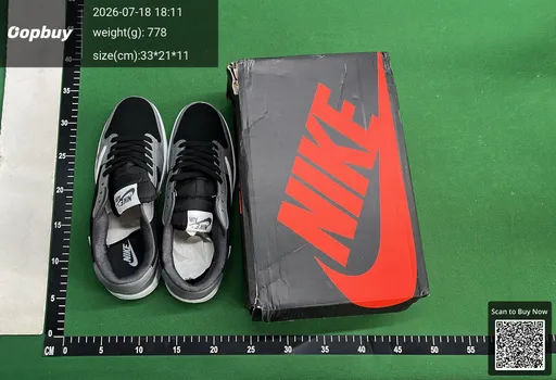 SKU 083380