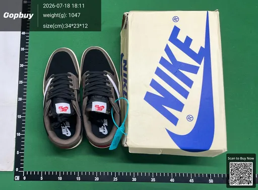 SKU 180911