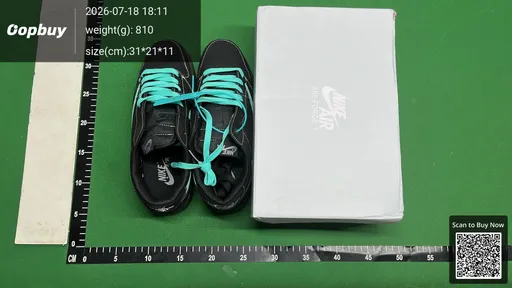 SKU 154324