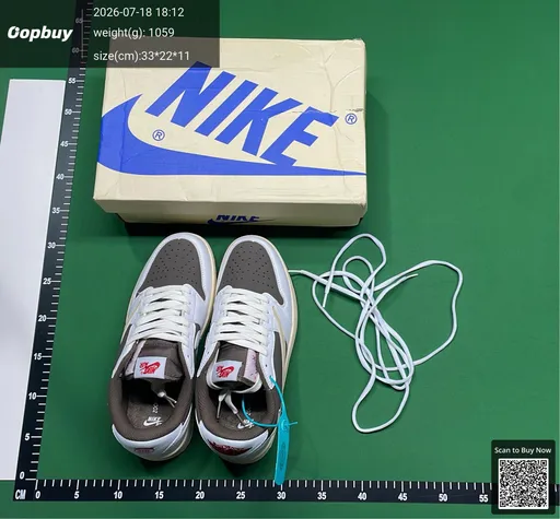 SKU 703326