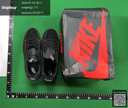 SKU 083414