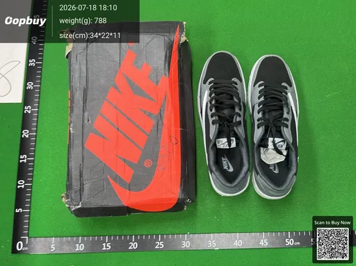 SKU 083384