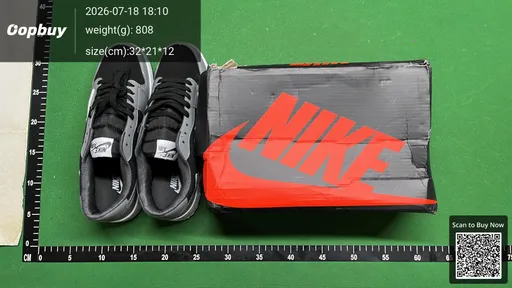 SKU 376722