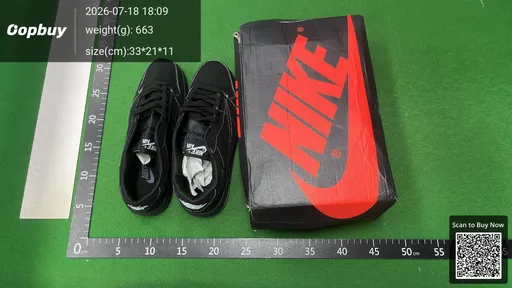 SKU 083412