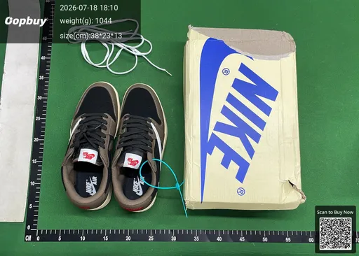 SKU 180913