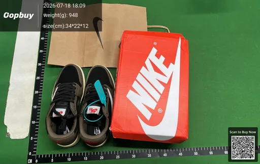 SKU 180907