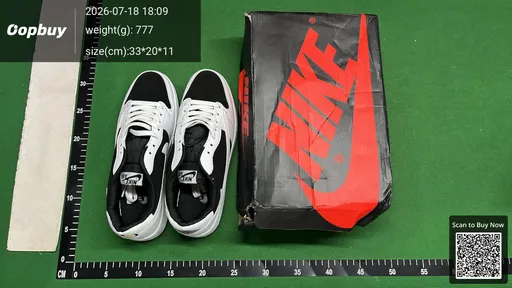 SKU 154302