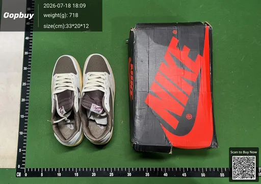 SKU 083394