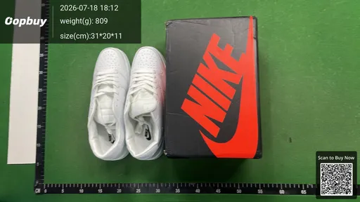 SKU 132300