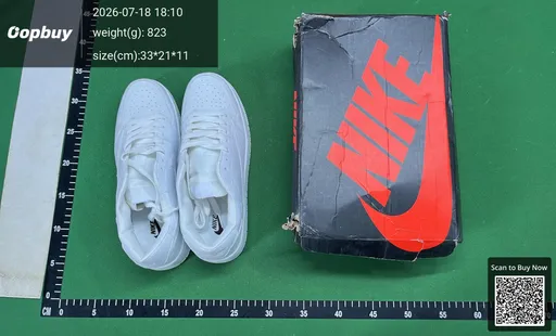 SKU 132298