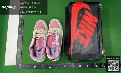 SKU 630234