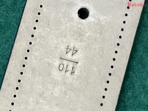Zdjęcie QC