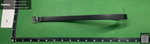 __qc_other__ d:2026-04-11