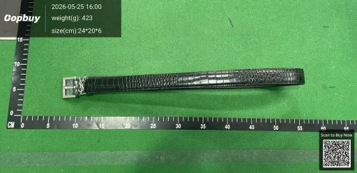 __qc_other__ d:2026-05-25