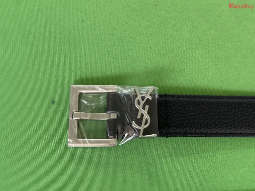 款式：1:荔枝纹古金