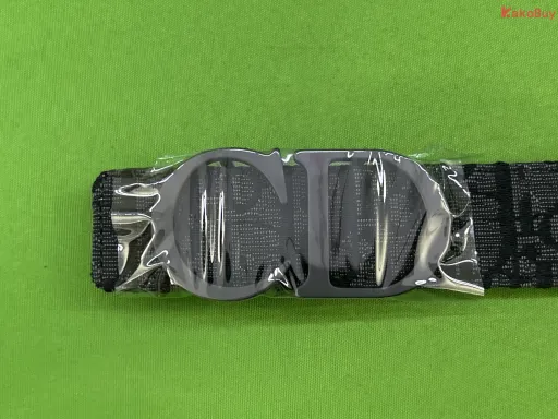 款式:墨色砂黑