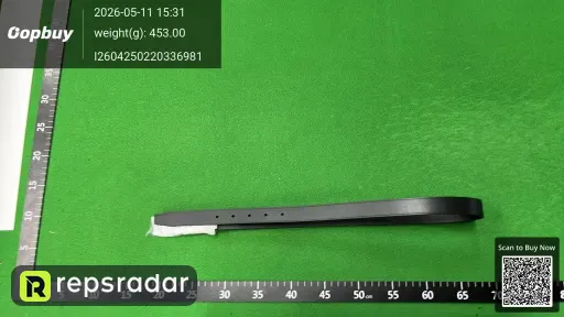 __qc_other__ d:2026-05-11