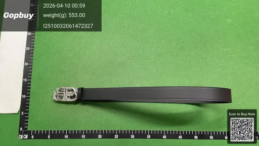 __qc_other__ d:2026-04-09