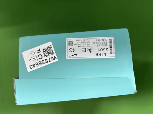 气垫高品质 灰白