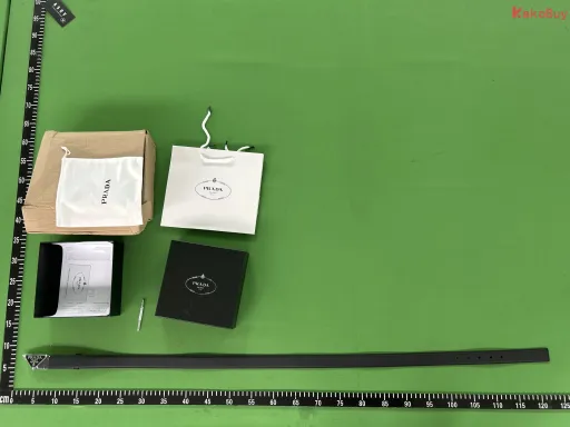 款式:银边珐琅黑色