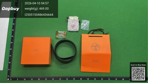 QC fotka