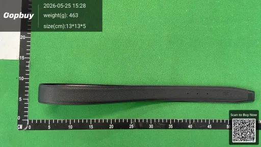 QC fotka