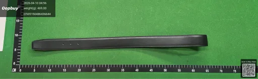 QC fotka
