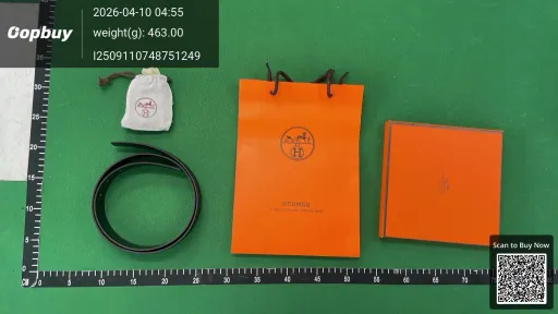 QC fotka