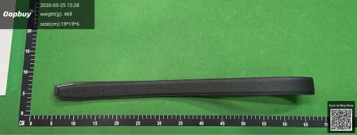 QC fotka