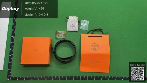 QC fotka