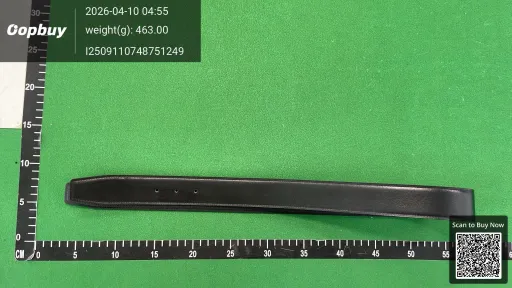QC fotka