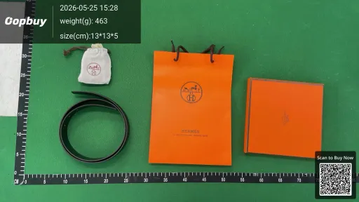 QC fotka