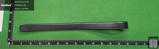 QC fotka