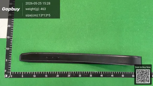 QC fotka