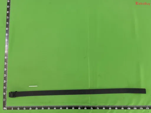 Foto QC