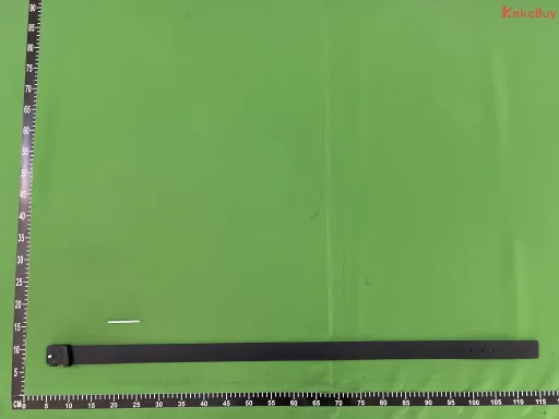 Foto QC