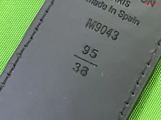 Foto QC