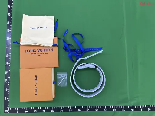 Foto QC