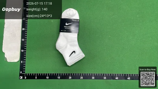 SKU 126001