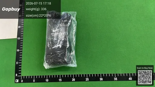 SKU 271926