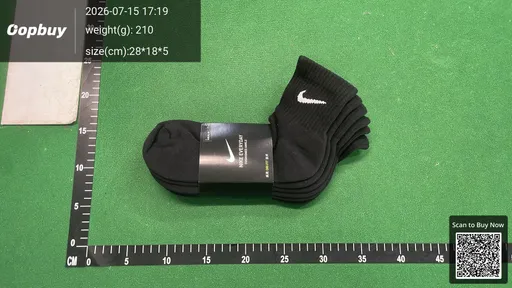 SKU 271990