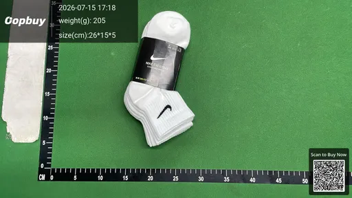 SKU 271924